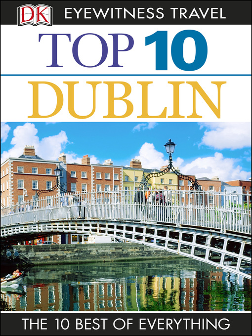 Dublin Dublin